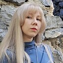 Знакомства: Анастасия, 32 года, Новосибирск