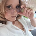 Знакомства: Елена, 57 лет, Москва