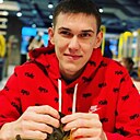 Знакомства: Сергей, 31 год, Ульяновск