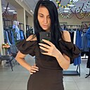 Знакомства: Лана, 31 год, Урюпинск