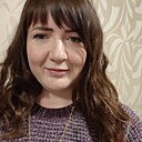 Знакомства: Людмила, 35 лет, Самара