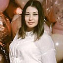 Знакомства: Алина, 29 лет, Кунгур