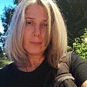 Знакомства: Ирина, 52 года, Москва