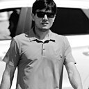 Знакомства: Walker, 28 лет, Ташкент