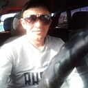 Знакомства: Vadim, 40 лет, Кемерово