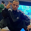 Знакомства: Роман, 31 год, Уфа