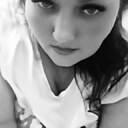 Знакомства: Марина, 37 лет, Уральск