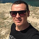 Знакомства: Алексей, 29 лет, Донецк