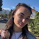 Знакомства: Виктория, 23 года, Белгород