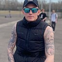 Знакомства: Никита, 25 лет, Красноярск