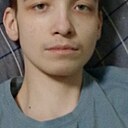 Знакомства: Максим, 19 лет, Белово