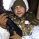 Знакомства: Дима, 39 лет, Харьков