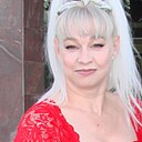 Знакомства: Таня, 47 лет, Саратов