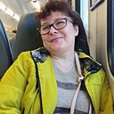 Знакомства: Светлана, 53 года, Можайск