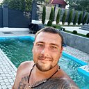 Знакомства: Просто Мужчина, 34 года, Самара