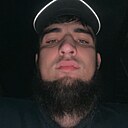 Знакомства: Мухаммад, 29 лет, Махачкала