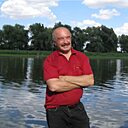 Знакомства: Игорь, 65 лет, Санкт-Петербург