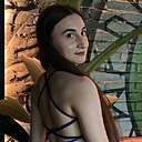 Знакомства: Роксалана, 21 год, Самара