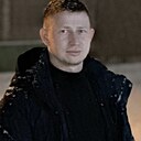 Знакомства: Артем, 28 лет, Белебей