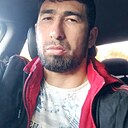 Знакомства: Алекс, 36 лет, Кузнецк