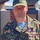 Знакомства: Андрей, 44 года, Улан-Удэ