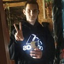 Знакомства: Денис, 18 лет, Хабаровск