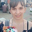 Знакомства: Евгения, 45 лет, Пангоды