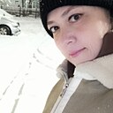 Знакомства: Жамилахон, 34 года, Кувасай