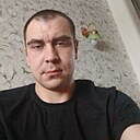 Знакомства: Андрей, 31 год, Новосибирск