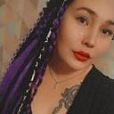 Знакомства: Анастасия, 29 лет, Санкт-Петербург