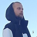 Знакомства: Дима, 24 года, Брянск