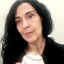 Знакомства: Наталья, 48 лет, Воронеж