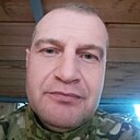 Знакомства: Андрей, 45 лет, Рязань