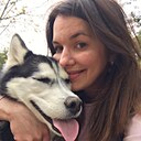 Знакомства: Elena, 40 лет, Москва