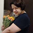 Знакомства: Юлия, 42 года, Новотроицк
