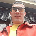 Знакомства: Тимур, 30 лет, Шерегеш