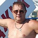 Знакомства: Вячеслав, 40 лет, Красноярск