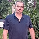 Знакомства: Олежа, 42 года, Люберцы