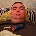 Знакомства: Саша, 29 лет, Нижний Новгород