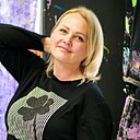 Знакомства: Ирина, 46 лет, Красноярск