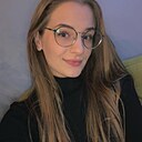 Знакомства: Анна, 29 лет, Пенза