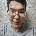 Знакомства: Константин, 22 года, Якутск