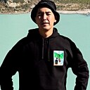 Знакомства: Майкл, 20 лет, Талдыкорган