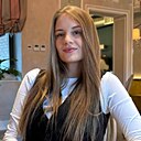 Знакомства: Анна, 29 лет, Пермь