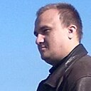 Знакомства: Виктор, 42 года, Балашов