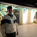 Знакомства: Егор, 22 года, Жигулевск