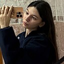 Знакомства: Пелагея, 18 лет, Новосибирск