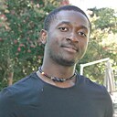 Знакомства: Меду, 30 лет, Санкт-Петербург