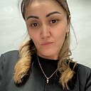 Знакомства: Анар, 40 лет, Алматы