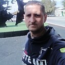 Знакомства: Максим, 37 лет, Нижнекамск